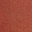 Aldeco Mohairmania Summer Fig Fabric Sample A9MOHA0011