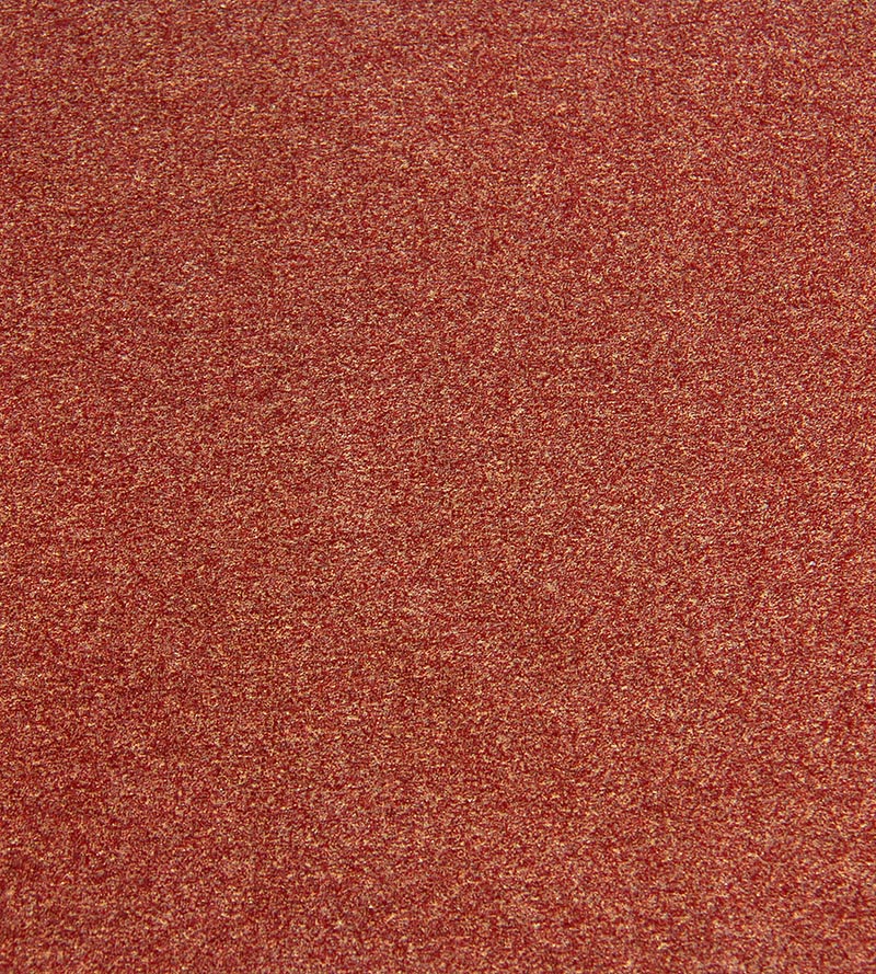 Aldeco Mohairmania Summer Fig Fabric Sample A9MOHA0011