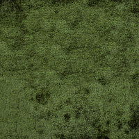Aldeco Prive Melange Velvet Fr Mousse Vert Fabric A9PRIVE0011