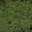 Aldeco Prive Melange Velvet Fr Mousse Vert Fabric A9PRIVE0011
