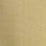 Aldeco Puka Puka - Outdoor Fr Misted Gold Fabric Sample A9PUKA0011