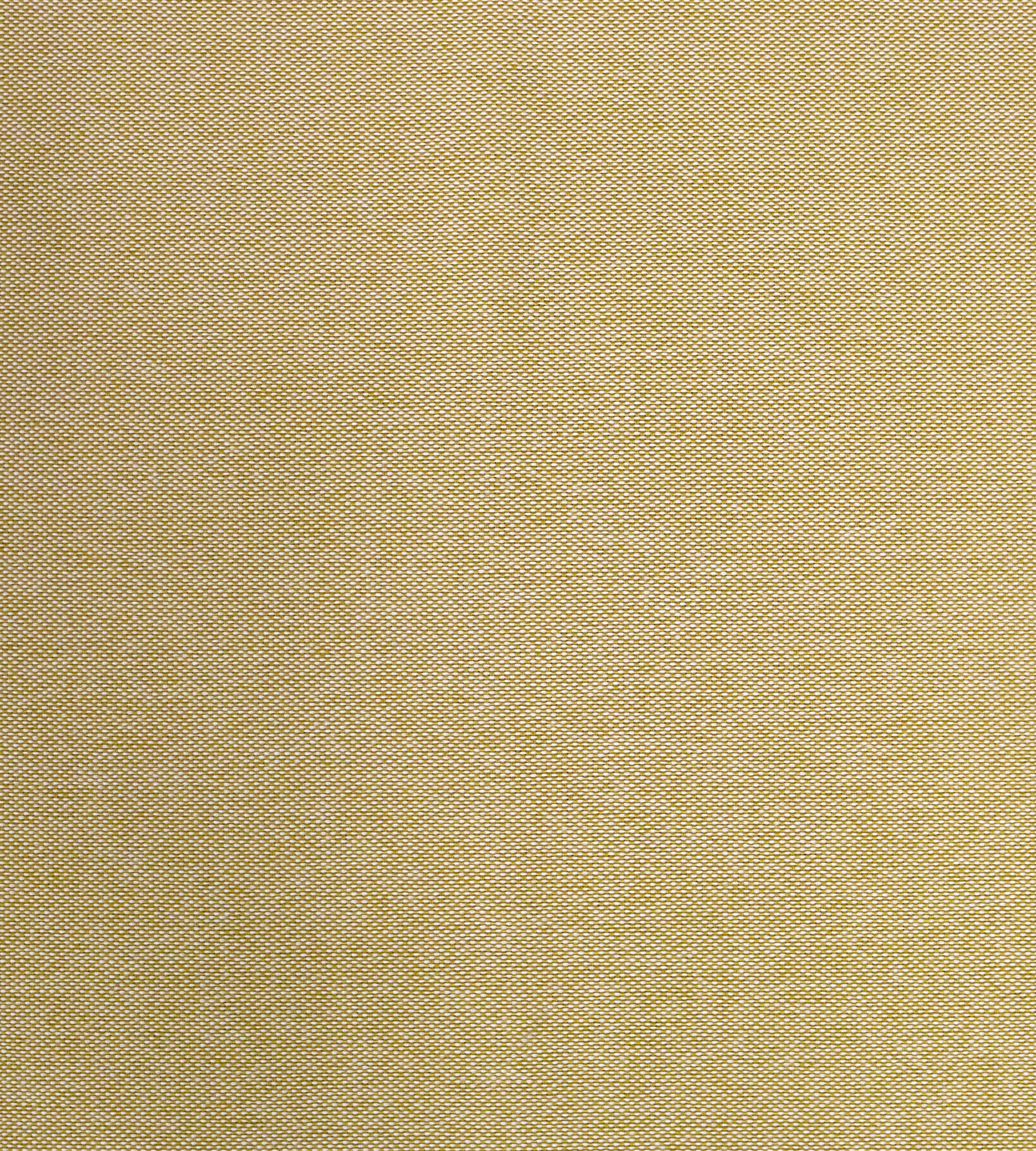 Aldeco Puka Puka - Outdoor Fr Misted Gold Fabric Sample A9PUKA0011