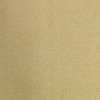 Aldeco Puka Puka - Outdoor Fr Misted Gold Fabric A9PUKA0011