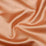 Aldeco Safim Fr Apricot Fabric A9SAFI0011