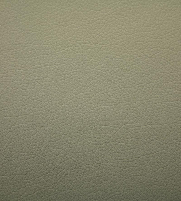 Aldeco Storm Fr Polar Gray Fabric Sample A9STOR0011