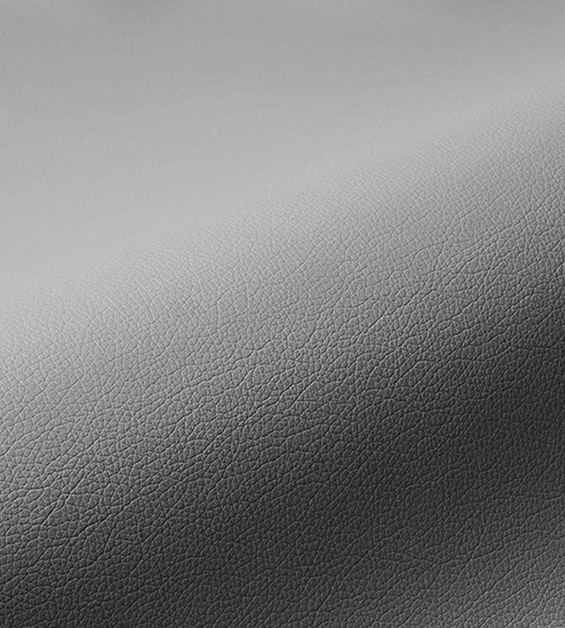 Aldeco Storm Fr Polar Gray Fabric Sample A9STOR0011