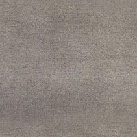 Aldeco Sucesso Greige Taupe Fabric A9SUCE0011