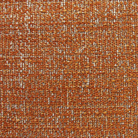 Aldeco Trendy Fr Pumpkin Fabric A9TREN0011