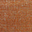 Aldeco Trendy Fr Pumpkin Fabric Sample A9TREN0011