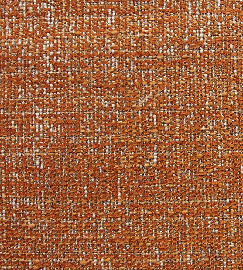 Aldeco Trendy Fr Pumpkin Fabric Sample A9TREN0011