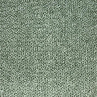 Aldeco Vellutino Fr Aqua Fabric A9VELL0011