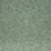 Aldeco Vellutino Fr Aqua Fabric A9VELL0011