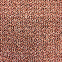 Aldeco Woolure Easy Clean Fr Blush Fabric A9WOOL0011