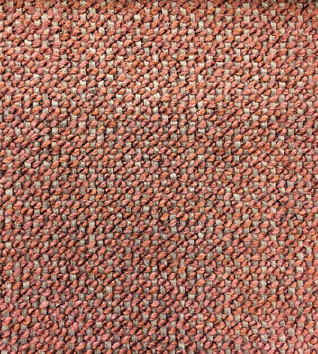 Aldeco Woolure Easy Clean Fr Blush Fabric Sample A9WOOL0011