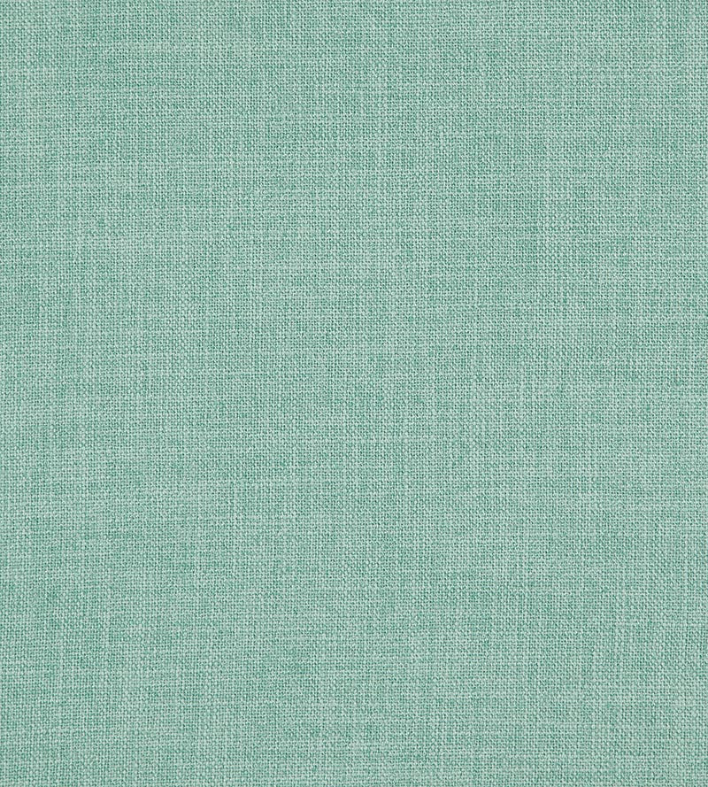 Aldeco Ambiance Fr Lagoon Fabric Sample A916000012