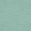 Aldeco Ambiance Fr Lagoon Fabric A916000012