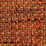 Aldeco Betrend Fr Spice Fabric A918840012