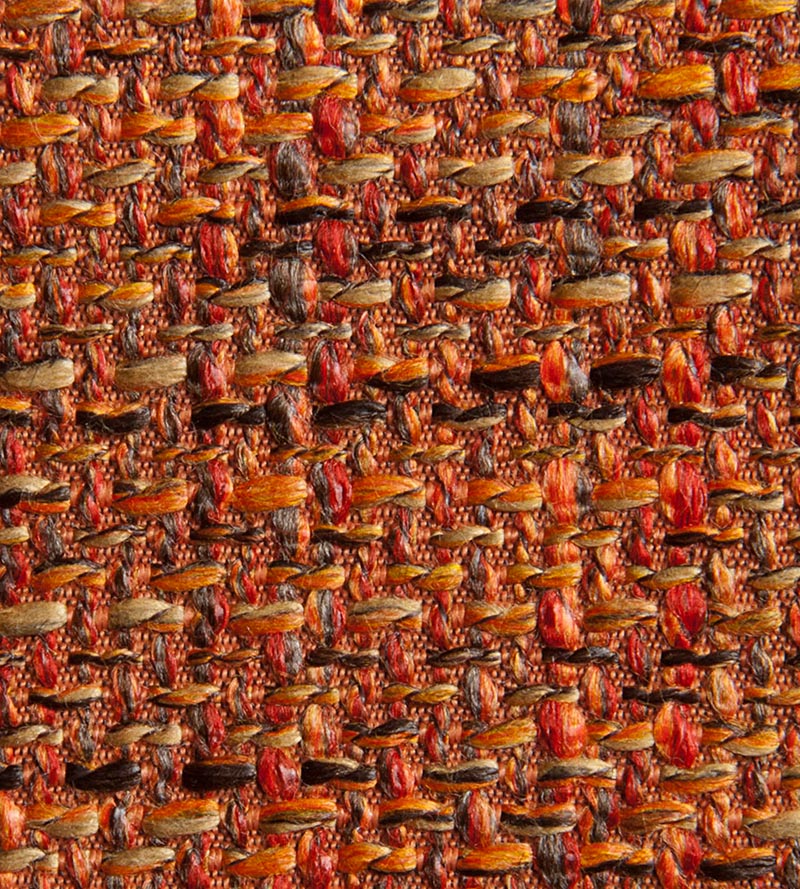 Aldeco Betrend Fr Spice Fabric A918840012