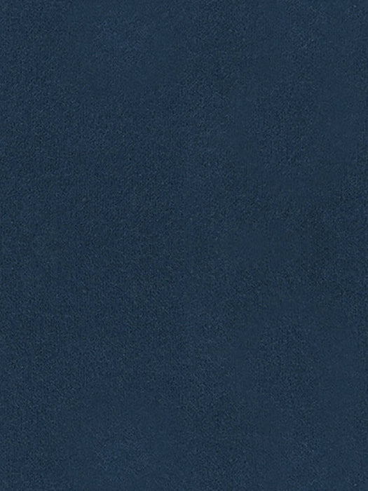 Aldeco Hope Velvet | Easy Clean | Fr Marine Blue Fabric A9192520012