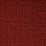 Aldeco Boho Fr Bordeaux Fabric Sample A919730012
