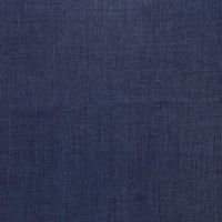 Aldeco Specialist Fr Denim Blue Linen Fabric A932000012