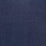 Aldeco Specialist Fr Denim Blue Linen Fabric A932000012