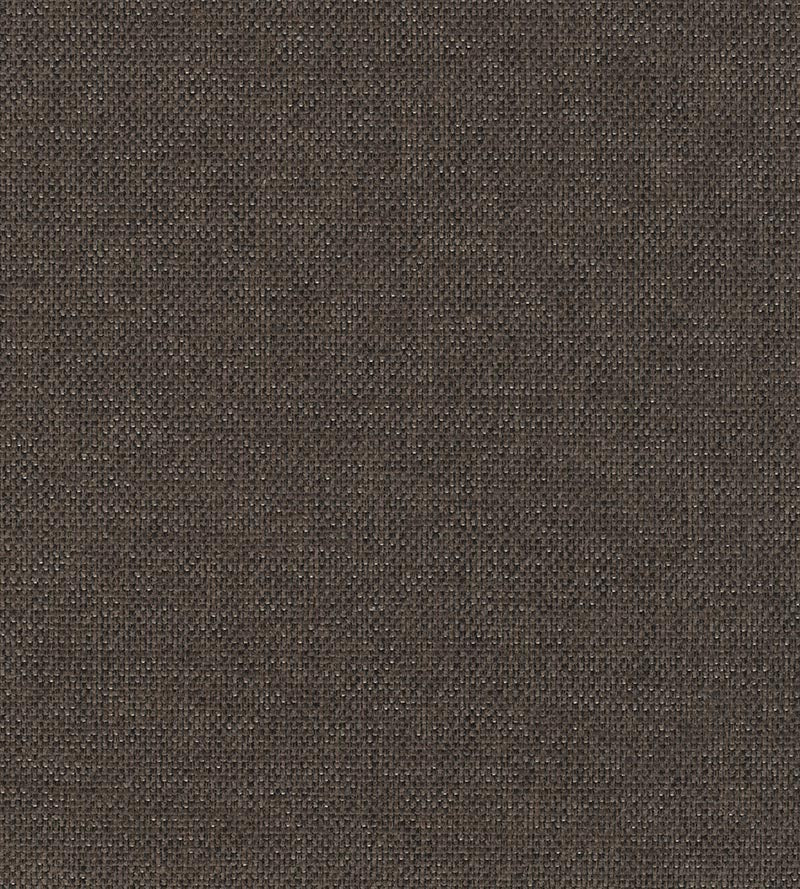 Aldeco Slow Mink Fabric Sample A968500012