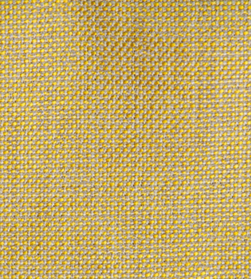 Aldeco Tulu Fall Leaf Fabric Sample A975800012