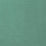 Aldeco Project Water Repellent Capri Blue Fabric A993000012