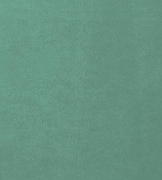 Aldeco Project Water Repellent Capri Blue Fabric Sample A993000012