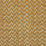 Aldeco Blessed Sunflower Fabric A9BLES0012
