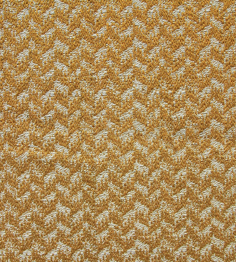 Aldeco Blessed Sunflower Fabric A9BLES0012