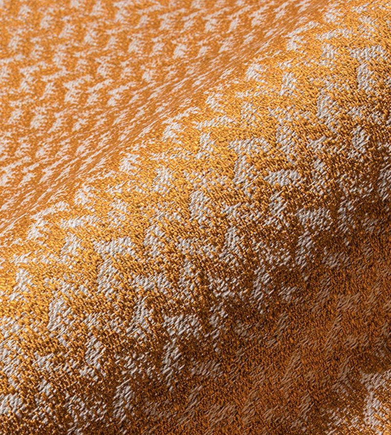 Aldeco Blessed Sunflower Fabric A9BLES0012