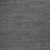Aldeco Eco Fr Wlb Steel Gray Fabric A9ECO0012