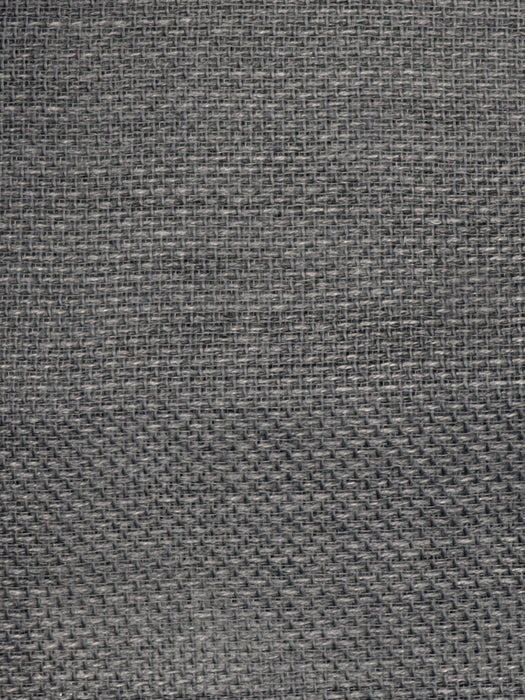 Aldeco Eco Fr Wlb Steel Gray Fabric Sample A9ECO0012