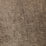 Aldeco Essential Fr Teak Fabric Sample A9ESSE0012