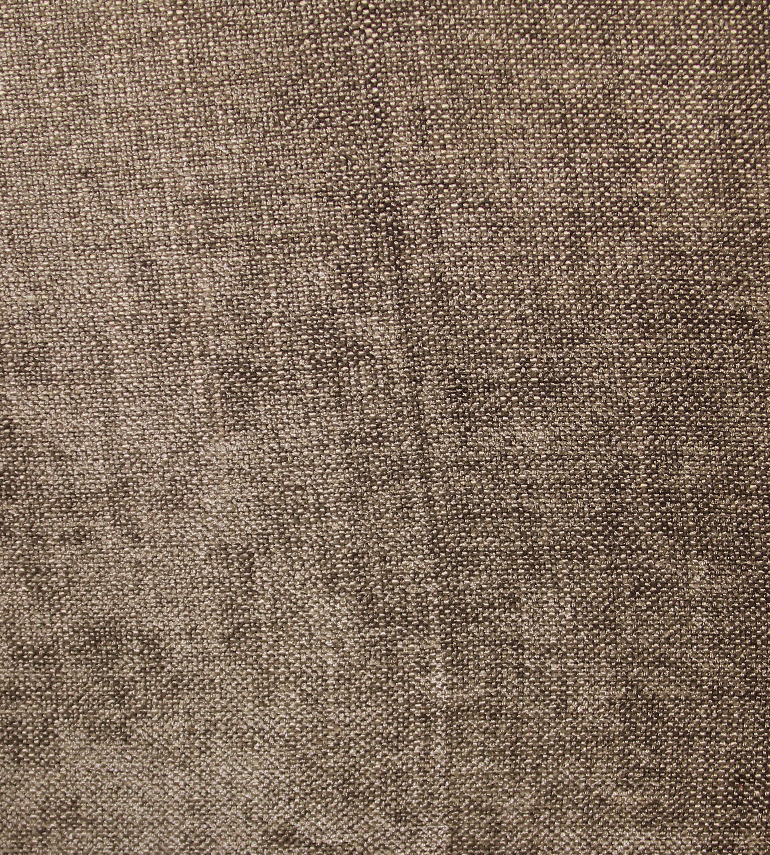 Aldeco Essential Fr Teak Fabric Sample A9ESSE0012