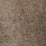 Aldeco Essential Fr Teak Fabric A9ESSE0012