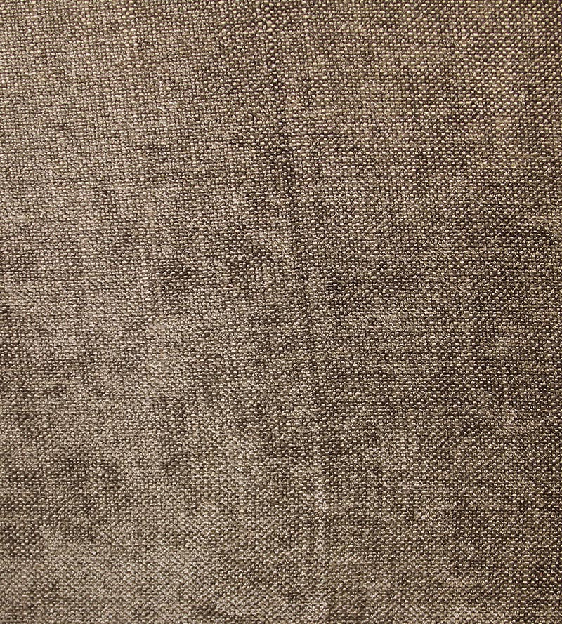 Aldeco Essential Fr Teak Fabric A9ESSE0012