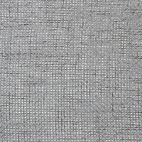 Aldeco Hill Fr Steel Gray Fabric A9HILL0012
