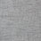 Aldeco Hill Fr Steel Gray Fabric Sample A9HILL0012