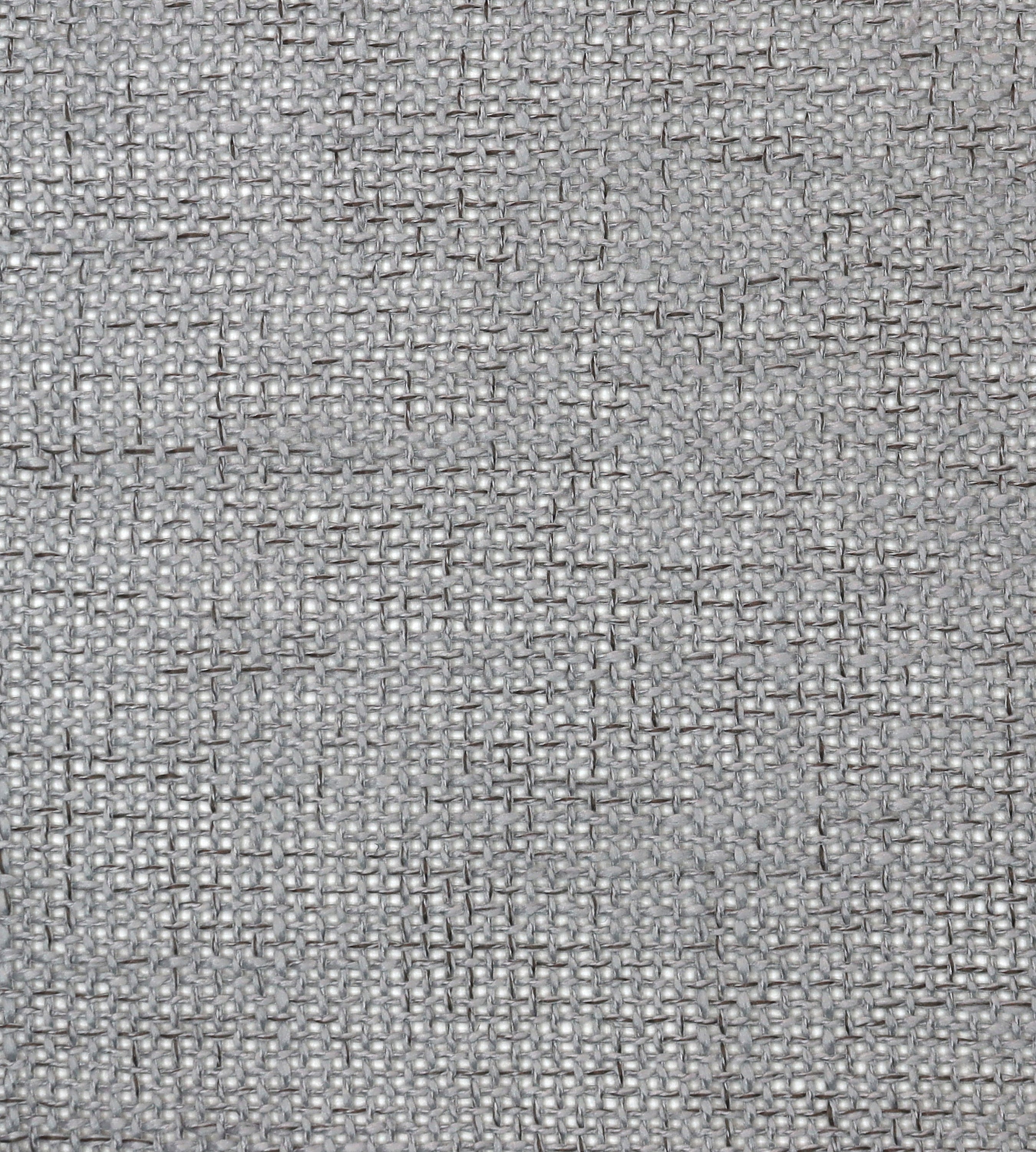 Aldeco Hill Fr Steel Gray Fabric Sample A9HILL0012