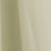 Aldeco Knop Fr Pear Fabric A9KNOP0012