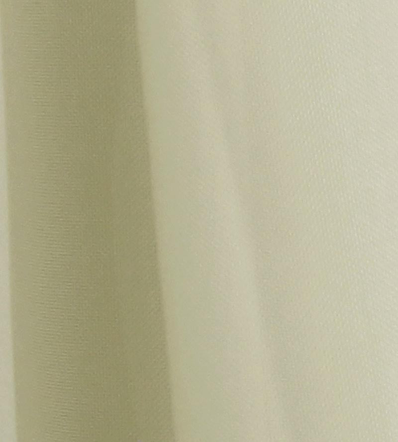 Aldeco Knop Fr Pear Fabric A9KNOP0012
