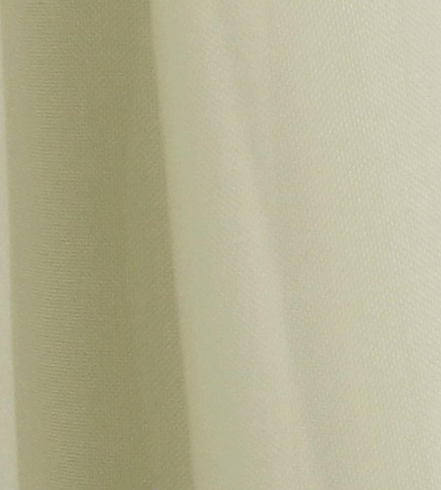 Aldeco Knop Fr Pear Fabric A9KNOP0012