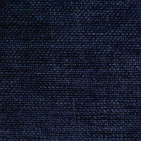 Aldeco Meridienne Fr Ink Blue Fabric A9MERI0012