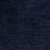 Aldeco Meridienne Fr Ink Blue Fabric A9MERI0012