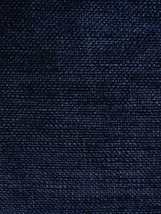 Aldeco Meridienne Fr Ink Blue Fabric A9MERI0012