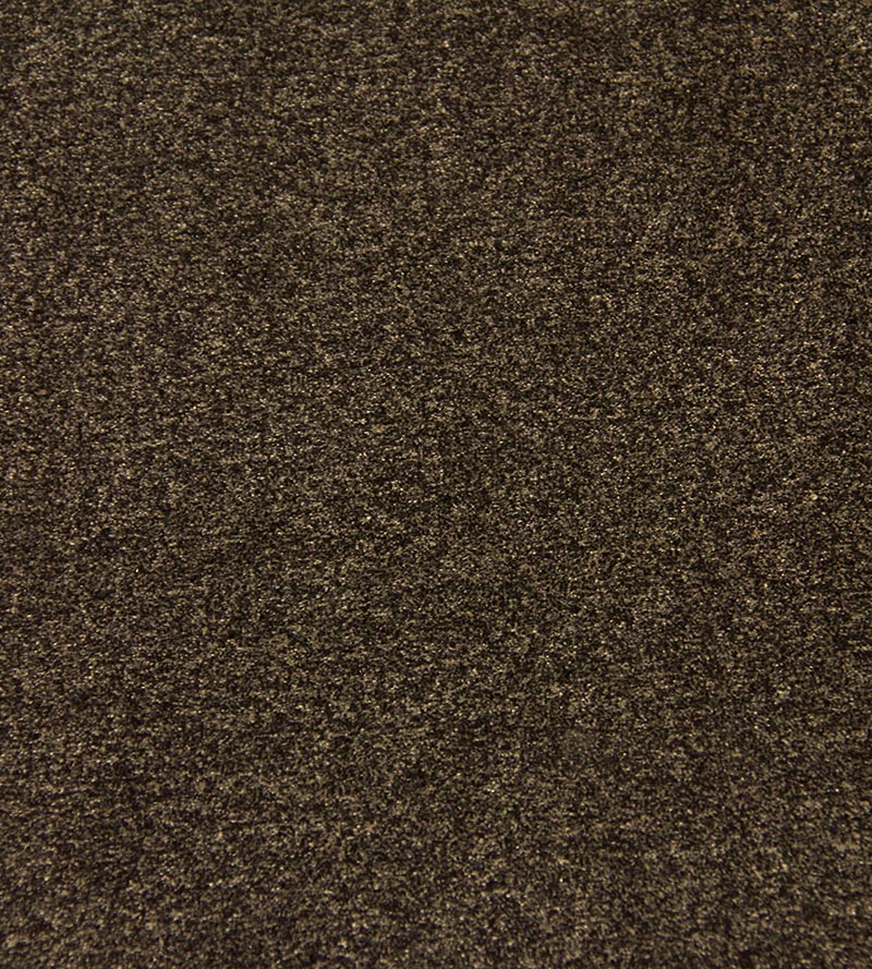 Aldeco Mohairmania Chicory Coffee Fabric Sample A9MOHA0012