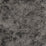 Aldeco Prive Melange Velvet Fr Paris Gris Fabric Sample A9PRIVE0012